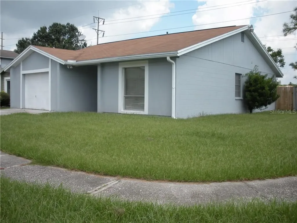 1779 Lakeview Village Drive Brandon FL 33510