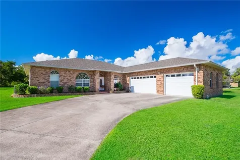 2352 S Stewart Street Kissimmee FL 34746