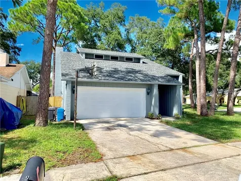 6803 119th Place Largo FL 33773