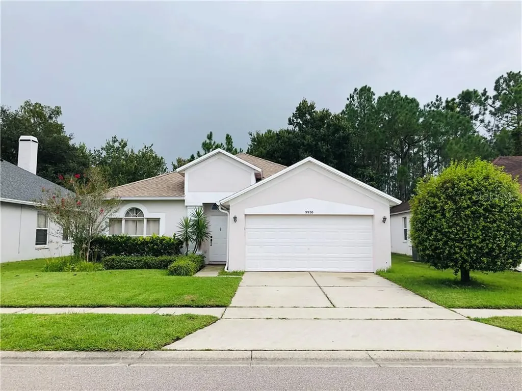 9930 Burgundy Bay Street Orlando FL 32817