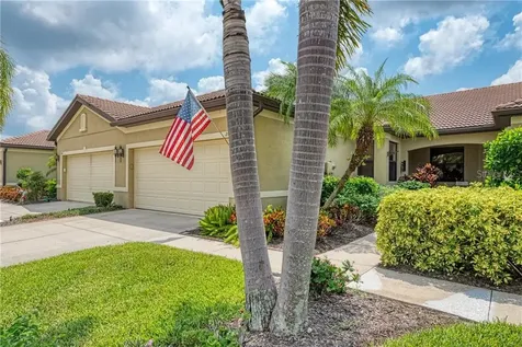 2105 Batello Drive Venice FL 34292