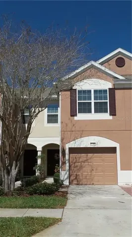 26617 Castleview Way Wesley Chapel FL 33544