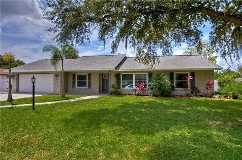 2209 Krista Lane Brandon FL 33511