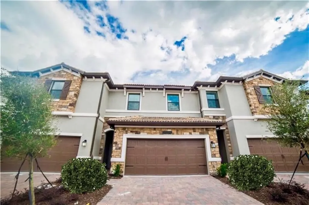 8531 Couples Street Davenport FL 33896