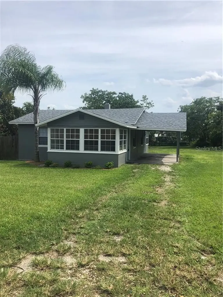 211 Glenwood Drive Lakeland FL 33805