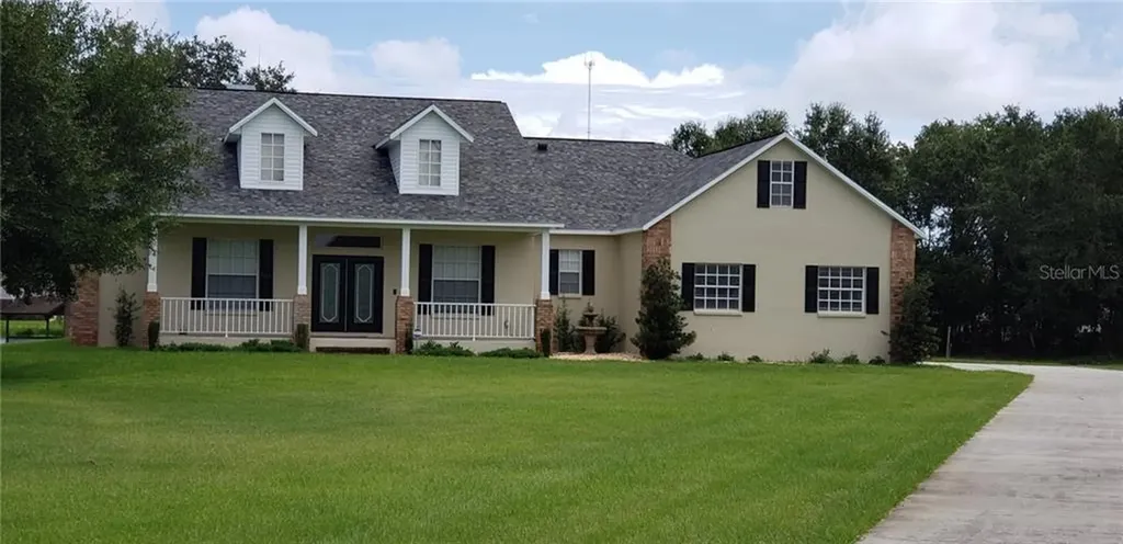 11306 Sweet Bay Court Riverview FL 33569