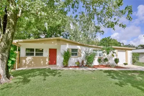 2906 Paine Lane Orlando FL 32826