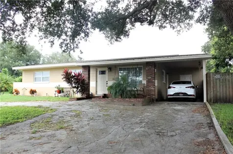 5830 27th Street N St Petersburg FL 33714