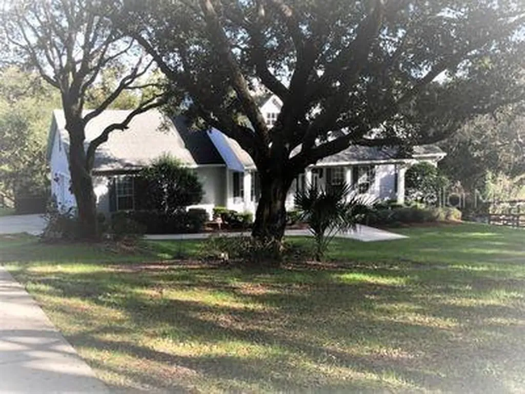 17007 Ridgewood Avenue Montverde FL 34756