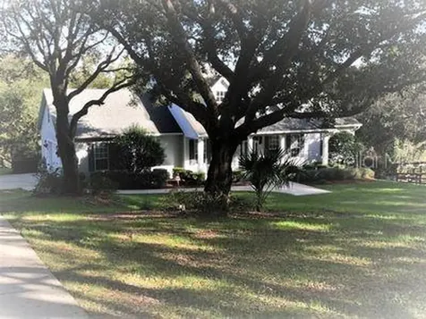 17007 Ridgewood Avenue Montverde FL 34756