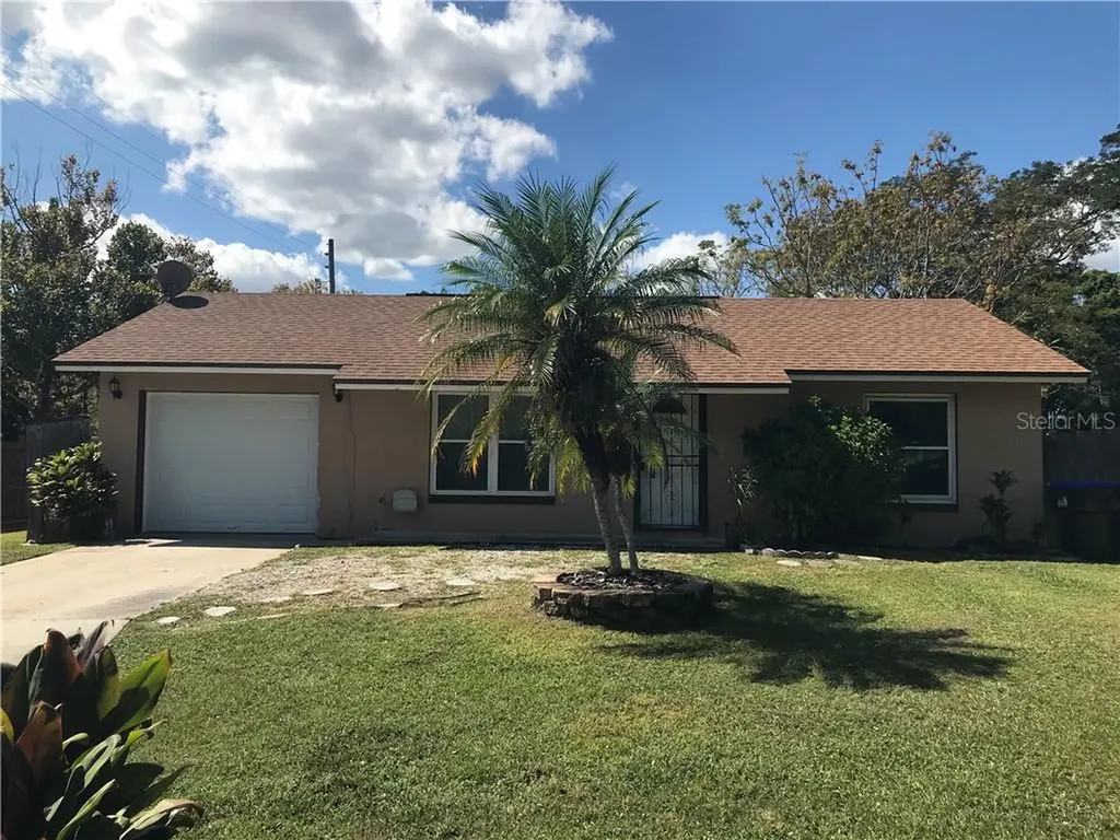 102 Lamar Street Orlando FL 32805