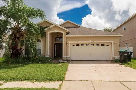 1432 Sun Meadow Drive Orlando FL 32824