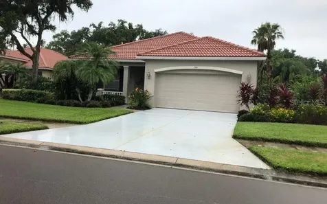 714 Misty Pond Court Bradenton FL 34212