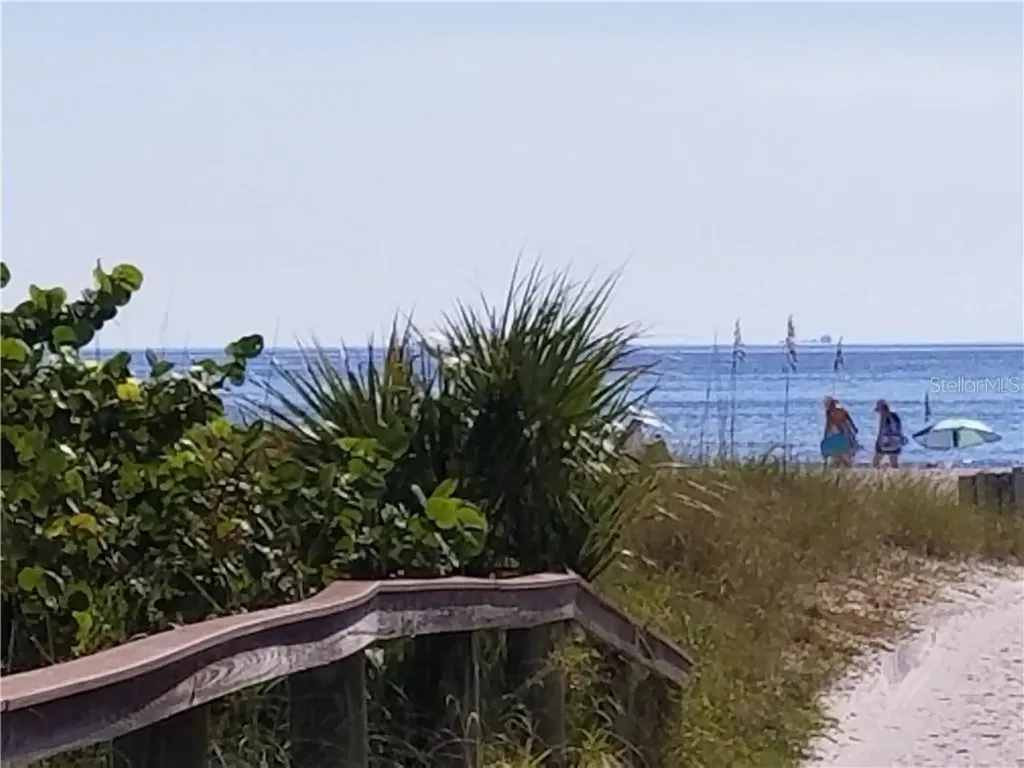 504 67th Avenue St Pete Beach FL 33706