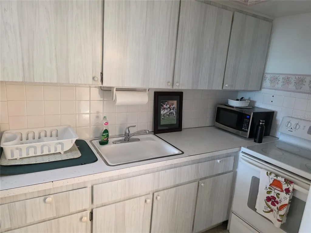 504 67th Avenue St Pete Beach FL 33706