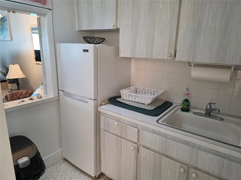 504 67th Avenue St Pete Beach FL 33706