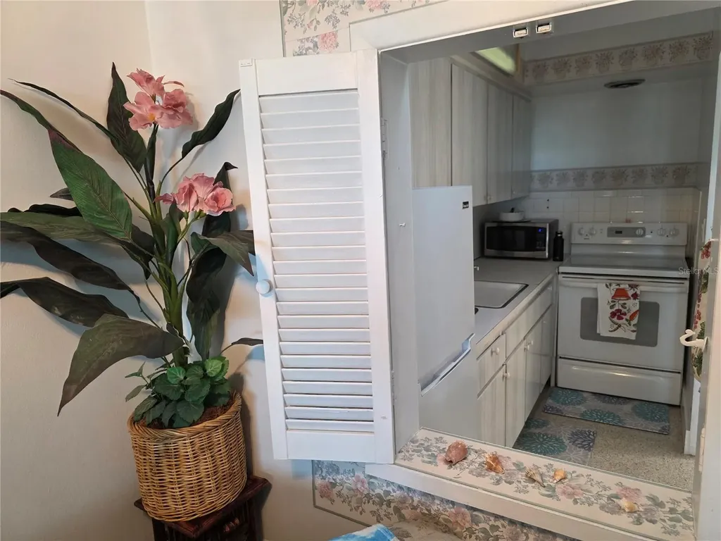 504 67th Avenue St Pete Beach FL 33706