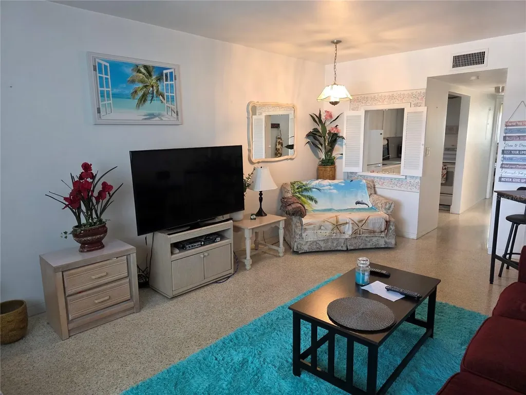 504 67th Avenue St Pete Beach FL 33706