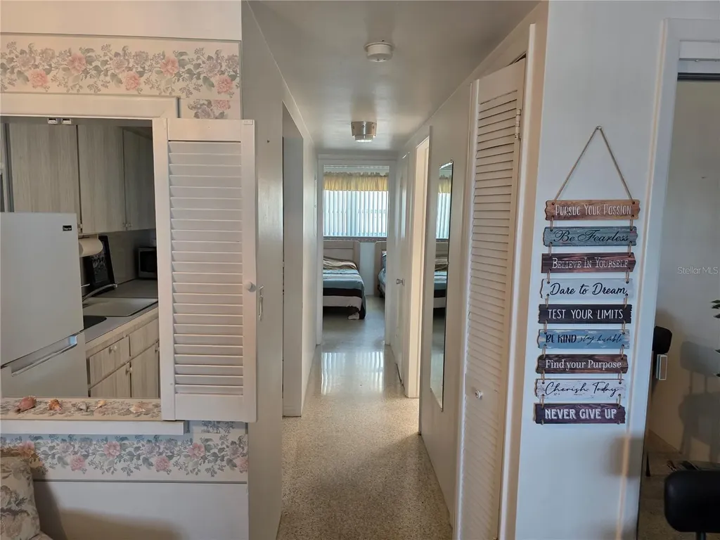504 67th Avenue St Pete Beach FL 33706