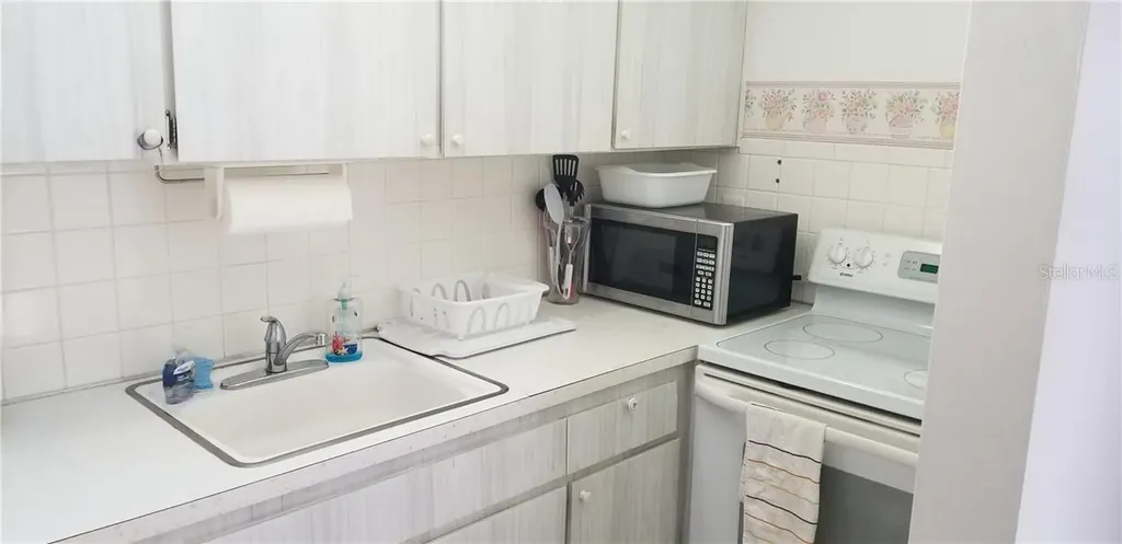 504 67th Avenue St Pete Beach FL 33706