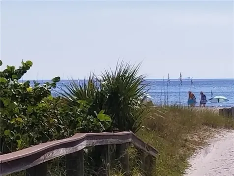 504 67th Avenue St Pete Beach FL 33706
