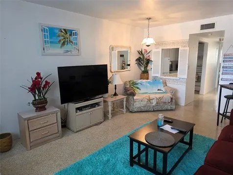 504 67th Avenue St Pete Beach FL 33706