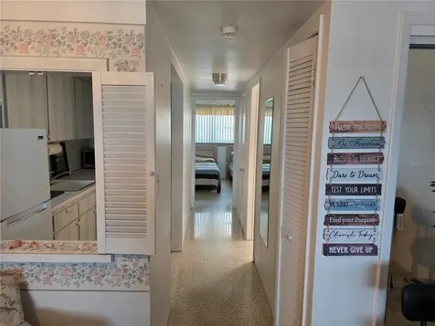 504 67th Avenue St Pete Beach FL 33706