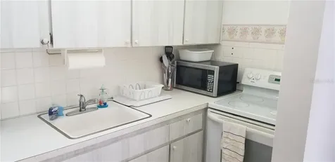 504 67th Avenue St Pete Beach FL 33706
