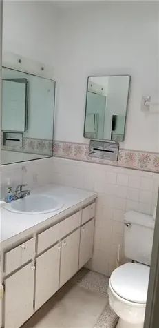 504 67th Avenue St Pete Beach FL 33706