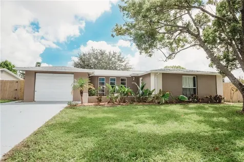 10910 Norwood Avenue Port Richey FL 34668
