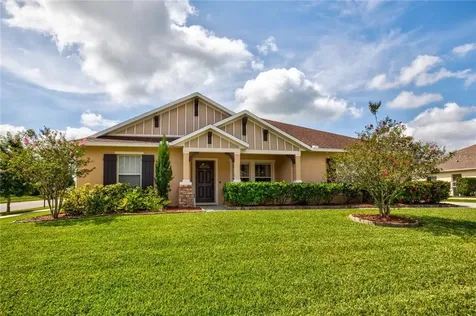 224 Black Springs Lane Winter Garden FL 34787