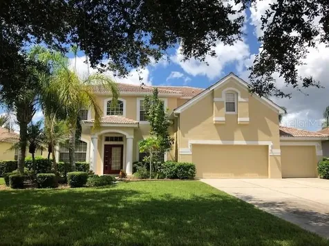 18020 Avalon Lane Tampa FL 33647