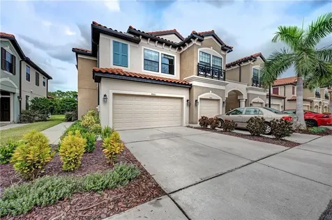 4960 Oarsman Court Sarasota FL 34243