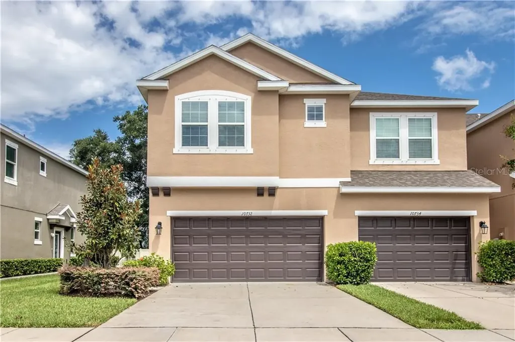 10732 Avery Park Drive Riverview FL 33578