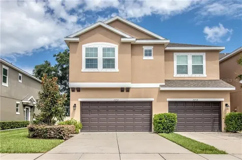 10732 Avery Park Drive Riverview FL 33578