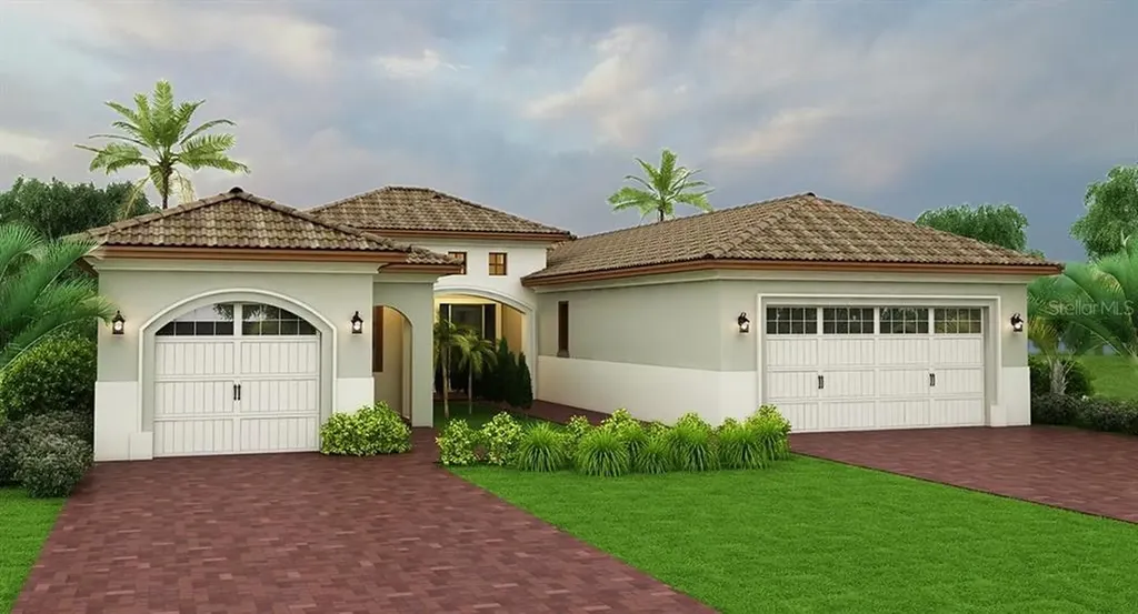1710 6th Street E Palmetto FL 34221