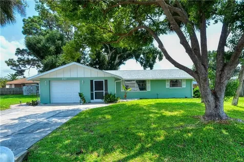 197 Plantation Road Venice FL 34293