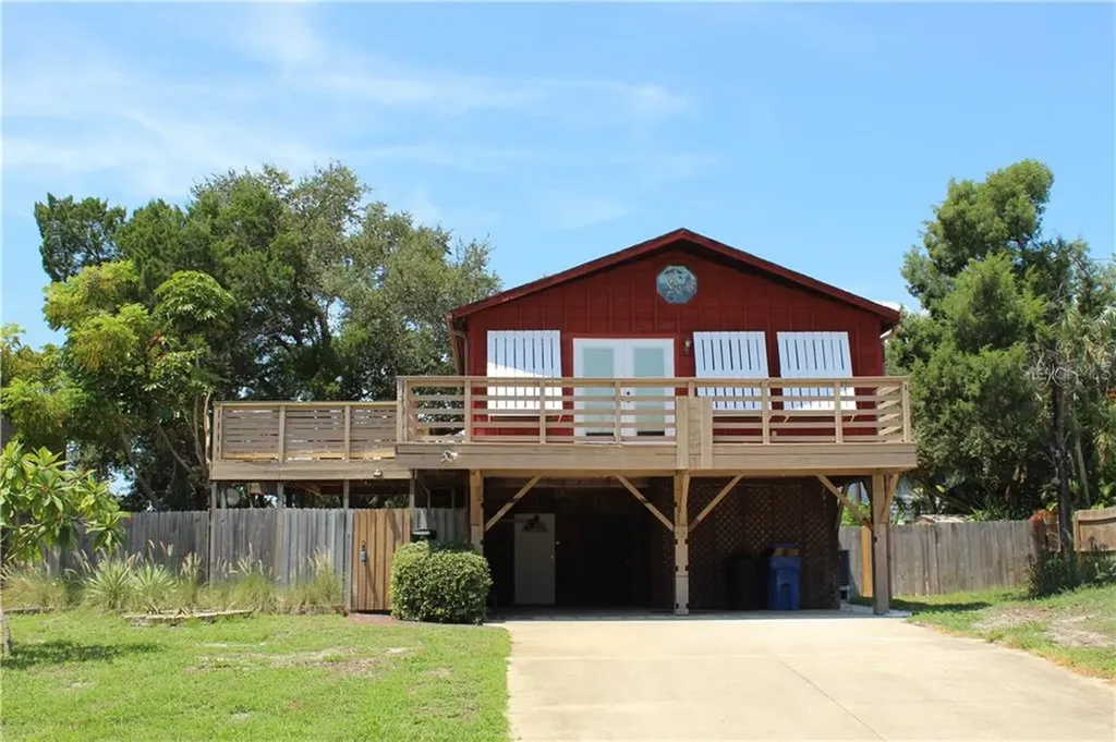 3961 Beach Drive SE St Petersburg FL 33705