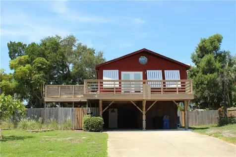 3961 Beach Drive SE St Petersburg FL 33705