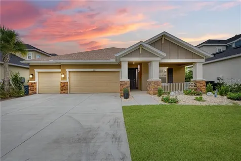 5885 Anise Drive Sarasota FL 34238