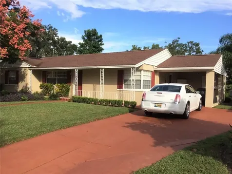 1325 Vassar Street Orlando FL 32804
