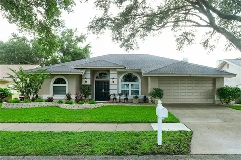 25 Friendship Court Safety Harbor FL 34695