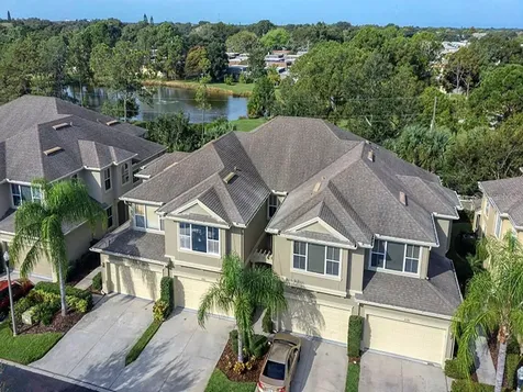 8378 66th Way N Pinellas Park FL 33781