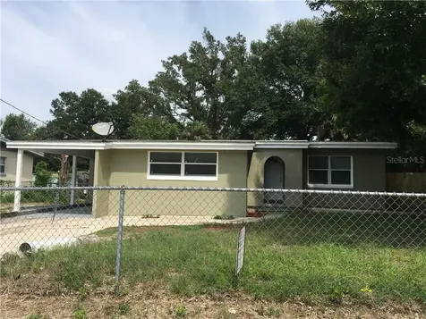 1245 Emeralda Road Orlando FL 32808