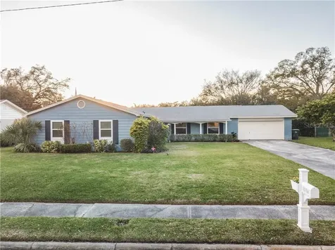 1021 Hunt Avenue Lakeland FL 33801