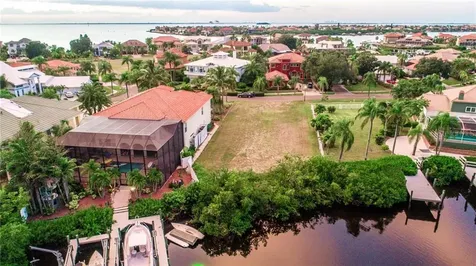 956 Symphony Isles Boulevard Apollo Beach FL 33572