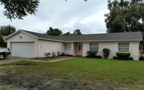 7221 Willowwood Street Orlando FL 32818