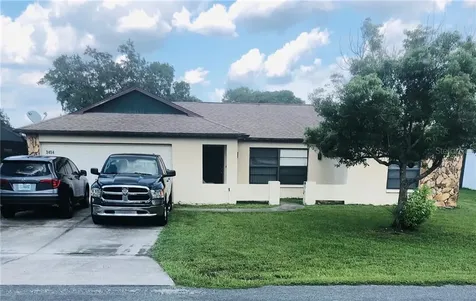 3454 White Willow Way Spring Hill FL 34606