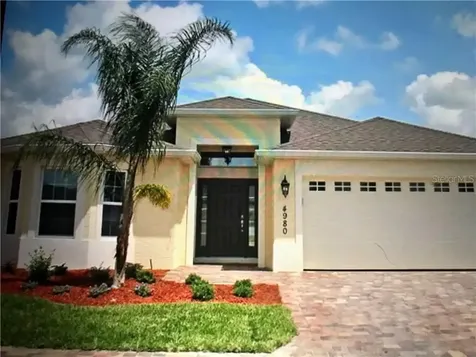 4980 Big Cypress Street Oxford FL 34484