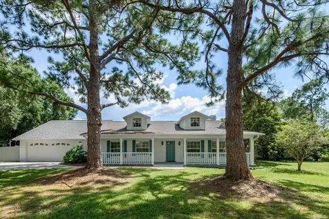 9304 W Norfolk Street Tampa FL 33615